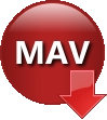 logo MAV
